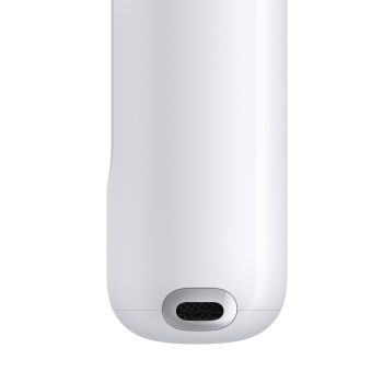 Наушники Apple AirPods 5 Wireless Charging Case